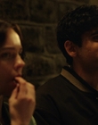 Filename=A_Good_Girls_Guide_to_Murder_S01E02_mkv4355.jpg
Filesize=1039KiB
Dimensions=1920x1080
Date added=Jul 24, 2024 A_Good_Girls_Guide_to_Murder_S01E02_mkv4355.jpg