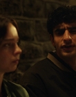 Filename=A_Good_Girls_Guide_to_Murder_S01E02_mkv4357.jpg
Filesize=1055KiB
Dimensions=1920x1080
Date added=Jul 24, 2024 A_Good_Girls_Guide_to_Murder_S01E02_mkv4357.jpg