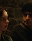 Filename=A_Good_Girls_Guide_to_Murder_S01E02_mkv4358.jpg
Filesize=970KiB
Dimensions=1920x1080
Date added=Jul 24, 2024 A_Good_Girls_Guide_to_Murder_S01E02_mkv4358.jpg