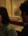 Filename=A_Good_Girls_Guide_to_Murder_S01E02_mkv4359.jpg
Filesize=985KiB
Dimensions=1920x1080
Date added=Jul 24, 2024 A_Good_Girls_Guide_to_Murder_S01E02_mkv4359.jpg