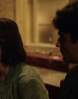 Filename=A_Good_Girls_Guide_to_Murder_S01E02_mkv4361.jpg
Filesize=995KiB
Dimensions=1920x1080
Date added=Jul 24, 2024 A_Good_Girls_Guide_to_Murder_S01E02_mkv4361.jpg