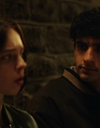 Filename=A_Good_Girls_Guide_to_Murder_S01E02_mkv4362.jpg
Filesize=1024KiB
Dimensions=1920x1080
Date added=Jul 24, 2024 A_Good_Girls_Guide_to_Murder_S01E02_mkv4362.jpg