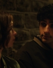 Filename=A_Good_Girls_Guide_to_Murder_S01E02_mkv4363.jpg
Filesize=1023KiB
Dimensions=1920x1080
Date added=Jul 24, 2024 A_Good_Girls_Guide_to_Murder_S01E02_mkv4363.jpg
