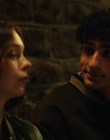 Filename=A_Good_Girls_Guide_to_Murder_S01E02_mkv4364.jpg
Filesize=1007KiB
Dimensions=1920x1080
Date added=Jul 24, 2024 A_Good_Girls_Guide_to_Murder_S01E02_mkv4364.jpg