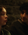Filename=A_Good_Girls_Guide_to_Murder_S01E02_mkv4365.jpg
Filesize=1038KiB
Dimensions=1920x1080
Date added=Jul 24, 2024 A_Good_Girls_Guide_to_Murder_S01E02_mkv4365.jpg