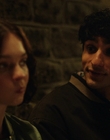 Filename=A_Good_Girls_Guide_to_Murder_S01E02_mkv4366.jpg
Filesize=1004KiB
Dimensions=1920x1080
Date added=Jul 24, 2024 A_Good_Girls_Guide_to_Murder_S01E02_mkv4366.jpg