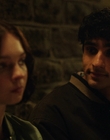 Filename=A_Good_Girls_Guide_to_Murder_S01E02_mkv4367.jpg
Filesize=1008KiB
Dimensions=1920x1080
Date added=Jul 24, 2024 A_Good_Girls_Guide_to_Murder_S01E02_mkv4367.jpg