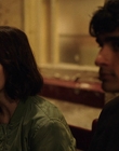 Filename=A_Good_Girls_Guide_to_Murder_S01E02_mkv4368.jpg
Filesize=999KiB
Dimensions=1920x1080
Date added=Jul 24, 2024 A_Good_Girls_Guide_to_Murder_S01E02_mkv4368.jpg