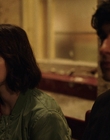 Filename=A_Good_Girls_Guide_to_Murder_S01E02_mkv4369.jpg
Filesize=1016KiB
Dimensions=1920x1080
Date added=Jul 24, 2024 A_Good_Girls_Guide_to_Murder_S01E02_mkv4369.jpg
