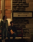 Filename=A_Good_Girls_Guide_to_Murder_S01E02_mkv4374.jpg
Filesize=1264KiB
Dimensions=1920x1080
Date added=Jul 24, 2024 A_Good_Girls_Guide_to_Murder_S01E02_mkv4374.jpg