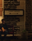 Filename=A_Good_Girls_Guide_to_Murder_S01E02_mkv4375.jpg
Filesize=1243KiB
Dimensions=1920x1080
Date added=Jul 24, 2024 A_Good_Girls_Guide_to_Murder_S01E02_mkv4375.jpg