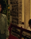 Filename=A_Good_Girls_Guide_to_Murder_S01E02_mkv4380.jpg
Filesize=1180KiB
Dimensions=1920x1080
Date added=Jul 24, 2024 A_Good_Girls_Guide_to_Murder_S01E02_mkv4380.jpg