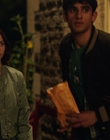 Filename=A_Good_Girls_Guide_to_Murder_S01E02_mkv4381.jpg
Filesize=1057KiB
Dimensions=1920x1080
Date added=Jul 24, 2024 A_Good_Girls_Guide_to_Murder_S01E02_mkv4381.jpg