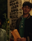Filename=A_Good_Girls_Guide_to_Murder_S01E02_mkv4382.jpg
Filesize=991KiB
Dimensions=1920x1080
Date added=Jul 24, 2024 A_Good_Girls_Guide_to_Murder_S01E02_mkv4382.jpg