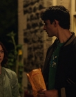 Filename=A_Good_Girls_Guide_to_Murder_S01E02_mkv4389.jpg
Filesize=1052KiB
Dimensions=1920x1080
Date added=Jul 24, 2024 A_Good_Girls_Guide_to_Murder_S01E02_mkv4389.jpg
