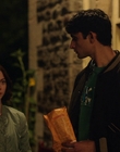 Filename=A_Good_Girls_Guide_to_Murder_S01E02_mkv4390.jpg
Filesize=980KiB
Dimensions=1920x1080
Date added=Jul 24, 2024 A_Good_Girls_Guide_to_Murder_S01E02_mkv4390.jpg