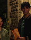 Filename=A_Good_Girls_Guide_to_Murder_S01E02_mkv4391.jpg
Filesize=1057KiB
Dimensions=1920x1080
Date added=Jul 24, 2024 A_Good_Girls_Guide_to_Murder_S01E02_mkv4391.jpg