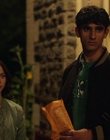 Filename=A_Good_Girls_Guide_to_Murder_S01E02_mkv4404.jpg
Filesize=1099KiB
Dimensions=1920x1080
Date added=Jul 24, 2024 A_Good_Girls_Guide_to_Murder_S01E02_mkv4404.jpg