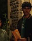 Filename=A_Good_Girls_Guide_to_Murder_S01E02_mkv4405.jpg
Filesize=1062KiB
Dimensions=1920x1080
Date added=Jul 24, 2024 A_Good_Girls_Guide_to_Murder_S01E02_mkv4405.jpg