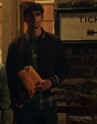 Filename=A_Good_Girls_Guide_to_Murder_S01E02_mkv4414.jpg
Filesize=1117KiB
Dimensions=1920x1080
Date added=Jul 24, 2024 A_Good_Girls_Guide_to_Murder_S01E02_mkv4414.jpg