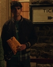 Filename=A_Good_Girls_Guide_to_Murder_S01E02_mkv4415.jpg
Filesize=1068KiB
Dimensions=1920x1080
Date added=Jul 24, 2024 A_Good_Girls_Guide_to_Murder_S01E02_mkv4415.jpg