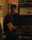 Filename=A_Good_Girls_Guide_to_Murder_S01E02_mkv4421.jpg
Filesize=1102KiB
Dimensions=1920x1080
Date added=Jul 24, 2024 A_Good_Girls_Guide_to_Murder_S01E02_mkv4421.jpg