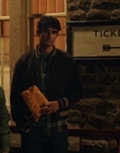 Filename=A_Good_Girls_Guide_to_Murder_S01E02_mkv4423.jpg
Filesize=1107KiB
Dimensions=1920x1080
Date added=Jul 24, 2024 A_Good_Girls_Guide_to_Murder_S01E02_mkv4423.jpg