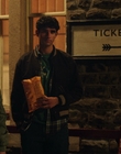 Filename=A_Good_Girls_Guide_to_Murder_S01E02_mkv4429.jpg
Filesize=1168KiB
Dimensions=1920x1080
Date added=Jul 24, 2024 A_Good_Girls_Guide_to_Murder_S01E02_mkv4429.jpg