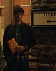 Filename=A_Good_Girls_Guide_to_Murder_S01E02_mkv4443.jpg
Filesize=1127KiB
Dimensions=1920x1080
Date added=Jul 24, 2024 A_Good_Girls_Guide_to_Murder_S01E02_mkv4443.jpg