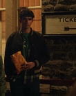 Filename=A_Good_Girls_Guide_to_Murder_S01E02_mkv4451.jpg
Filesize=1129KiB
Dimensions=1920x1080
Date added=Jul 24, 2024 A_Good_Girls_Guide_to_Murder_S01E02_mkv4451.jpg
