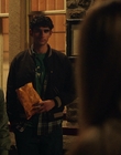 Filename=A_Good_Girls_Guide_to_Murder_S01E02_mkv4455.jpg
Filesize=1097KiB
Dimensions=1920x1080
Date added=Jul 24, 2024 A_Good_Girls_Guide_to_Murder_S01E02_mkv4455.jpg