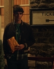 Filename=A_Good_Girls_Guide_to_Murder_S01E02_mkv4456.jpg
Filesize=1270KiB
Dimensions=1920x1080
Date added=Jul 24, 2024 A_Good_Girls_Guide_to_Murder_S01E02_mkv4456.jpg
