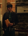 Filename=A_Good_Girls_Guide_to_Murder_S01E02_mkv4458.jpg
Filesize=1210KiB
Dimensions=1920x1080
Date added=Jul 24, 2024 A_Good_Girls_Guide_to_Murder_S01E02_mkv4458.jpg