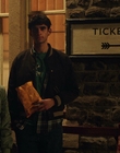 Filename=A_Good_Girls_Guide_to_Murder_S01E02_mkv4460.jpg
Filesize=1253KiB
Dimensions=1920x1080
Date added=Jul 24, 2024 A_Good_Girls_Guide_to_Murder_S01E02_mkv4460.jpg