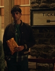 Filename=A_Good_Girls_Guide_to_Murder_S01E02_mkv4461.jpg
Filesize=1222KiB
Dimensions=1920x1080
Date added=Jul 24, 2024 A_Good_Girls_Guide_to_Murder_S01E02_mkv4461.jpg