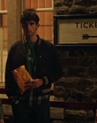 Filename=A_Good_Girls_Guide_to_Murder_S01E02_mkv4463.jpg
Filesize=1187KiB
Dimensions=1920x1080
Date added=Jul 24, 2024 A_Good_Girls_Guide_to_Murder_S01E02_mkv4463.jpg