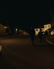 Filename=A_Good_Girls_Guide_to_Murder_S01E02_mkv4470.jpg
Filesize=918KiB
Dimensions=1920x1080
Date added=Jul 24, 2024 A_Good_Girls_Guide_to_Murder_S01E02_mkv4470.jpg