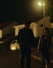 Filename=A_Good_Girls_Guide_to_Murder_S01E02_mkv4471.jpg
Filesize=1027KiB
Dimensions=1920x1080
Date added=Jul 24, 2024 A_Good_Girls_Guide_to_Murder_S01E02_mkv4471.jpg