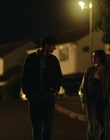 Filename=A_Good_Girls_Guide_to_Murder_S01E02_mkv4473.jpg
Filesize=970KiB
Dimensions=1920x1080
Date added=Jul 24, 2024 A_Good_Girls_Guide_to_Murder_S01E02_mkv4473.jpg