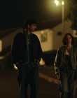 Filename=A_Good_Girls_Guide_to_Murder_S01E02_mkv4474.jpg
Filesize=972KiB
Dimensions=1920x1080
Date added=Jul 24, 2024 A_Good_Girls_Guide_to_Murder_S01E02_mkv4474.jpg