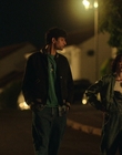 Filename=A_Good_Girls_Guide_to_Murder_S01E02_mkv4475.jpg
Filesize=1004KiB
Dimensions=1920x1080
Date added=Jul 24, 2024 A_Good_Girls_Guide_to_Murder_S01E02_mkv4475.jpg