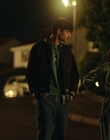 Filename=A_Good_Girls_Guide_to_Murder_S01E02_mkv4476.jpg
Filesize=1045KiB
Dimensions=1920x1080
Date added=Jul 24, 2024 A_Good_Girls_Guide_to_Murder_S01E02_mkv4476.jpg