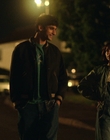 Filename=A_Good_Girls_Guide_to_Murder_S01E02_mkv4477.jpg
Filesize=1032KiB
Dimensions=1920x1080
Date added=Jul 24, 2024 A_Good_Girls_Guide_to_Murder_S01E02_mkv4477.jpg