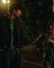 Filename=A_Good_Girls_Guide_to_Murder_S01E02_mkv4478.jpg
Filesize=1005KiB
Dimensions=1920x1080
Date added=Jul 24, 2024 A_Good_Girls_Guide_to_Murder_S01E02_mkv4478.jpg