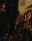 Filename=A_Good_Girls_Guide_to_Murder_S01E02_mkv4480.jpg
Filesize=1004KiB
Dimensions=1920x1080
Date added=Jul 24, 2024 A_Good_Girls_Guide_to_Murder_S01E02_mkv4480.jpg