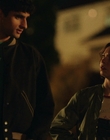 Filename=A_Good_Girls_Guide_to_Murder_S01E02_mkv4481.jpg
Filesize=1017KiB
Dimensions=1920x1080
Date added=Jul 24, 2024 A_Good_Girls_Guide_to_Murder_S01E02_mkv4481.jpg