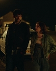 Filename=A_Good_Girls_Guide_to_Murder_S01E02_mkv4482.jpg
Filesize=859KiB
Dimensions=1920x1080
Date added=Jul 24, 2024 A_Good_Girls_Guide_to_Murder_S01E02_mkv4482.jpg