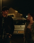 Filename=A_Good_Girls_Guide_to_Murder_S01E02_mkv4483.jpg
Filesize=857KiB
Dimensions=1920x1080
Date added=Jul 24, 2024 A_Good_Girls_Guide_to_Murder_S01E02_mkv4483.jpg
