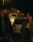 Filename=A_Good_Girls_Guide_to_Murder_S01E02_mkv4484.jpg
Filesize=1055KiB
Dimensions=1920x1080
Date added=Jul 24, 2024 A_Good_Girls_Guide_to_Murder_S01E02_mkv4484.jpg