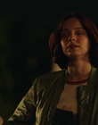 Filename=A_Good_Girls_Guide_to_Murder_S01E02_mkv4486.jpg
Filesize=912KiB
Dimensions=1920x1080
Date added=Jul 24, 2024 A_Good_Girls_Guide_to_Murder_S01E02_mkv4486.jpg